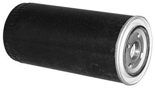 1613-6105-90-IAC Oil Filter