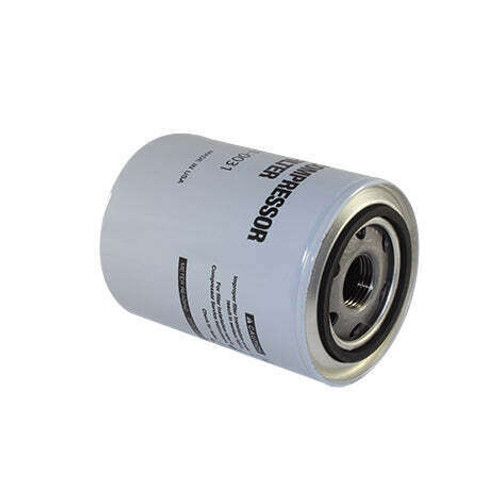 408107-IAC Oil Filter