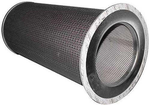 250034-122-IAC Primary Element Kit 25-200