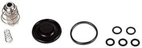 2000748 Bekomat® 12 Co Pn 63  Annual Service Kit