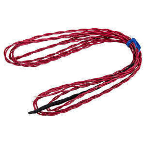 3210927N Temperature Sensor