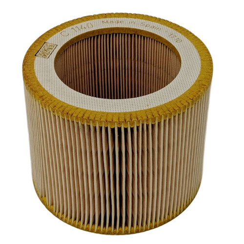 077030114000 Air Filter