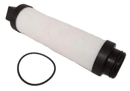 250028-033-IAC E6E Separator Element