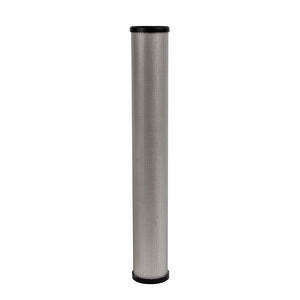 E7-32 Filter Element, E7-32