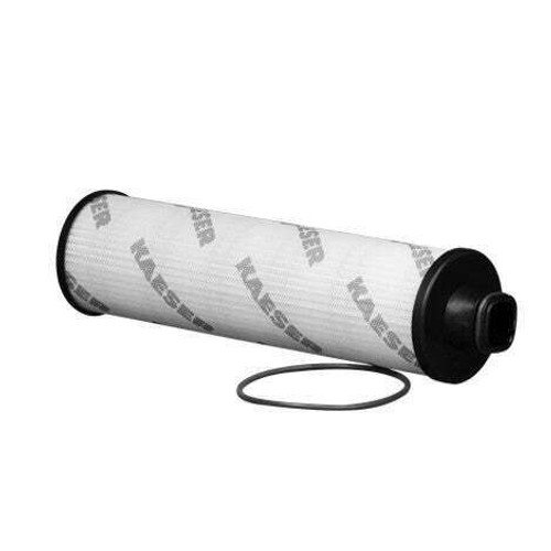 6.4493.0 Oil Filter