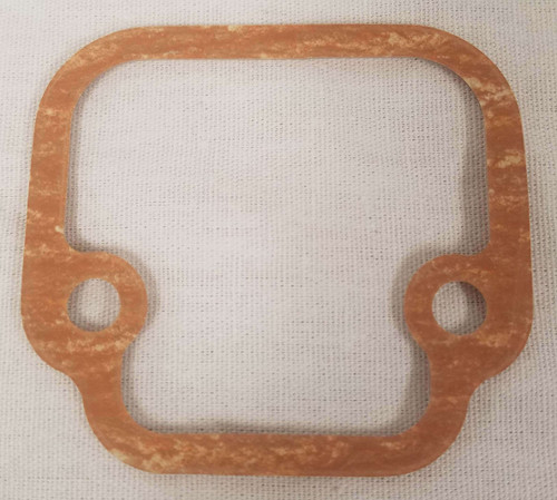 741227 Intake Air Filter Gasket