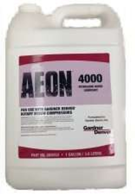 28H252 AEON 4000 1 Gallon