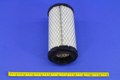 46606880 Air Filter Element