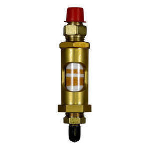 4003168 Moisture Indicator