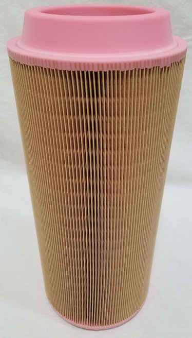 B005700770006 Air Filter, EG30-EG45
