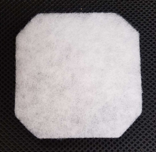 6.3572.0 Panel Filters