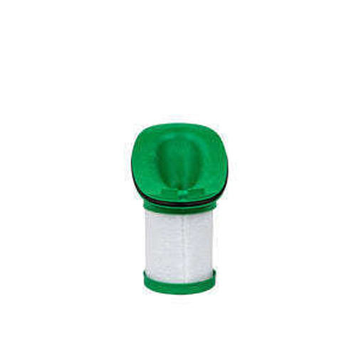 5005535 Filter Element  Hf - 04