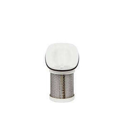 5005523 Element Filter PF-04