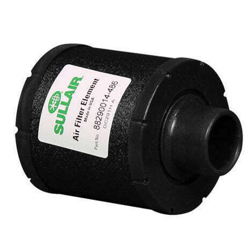 88290014-486 Air Filter Element
