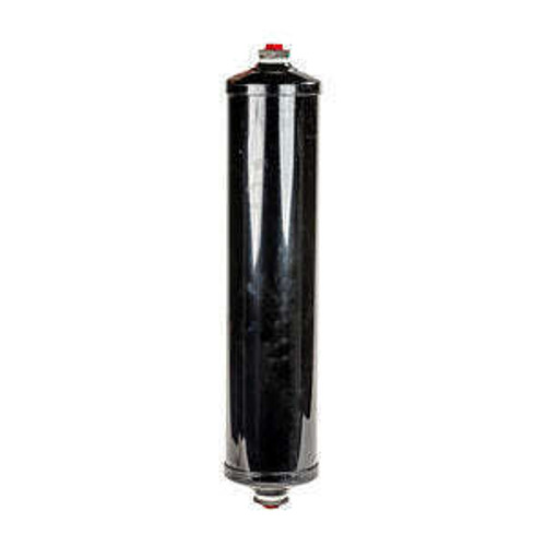 3209238 Converter Cartridge Purifier Cc 2