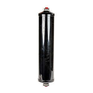 3209238 Converter Cartridge Purifier Cc 2