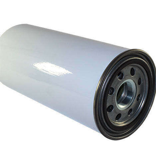 54749247-IAC Air / Oil Separator