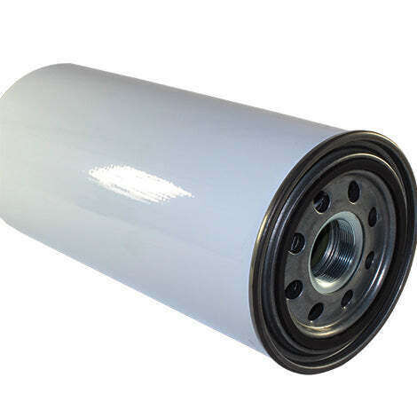 54749247-IAC Air / Oil Separator