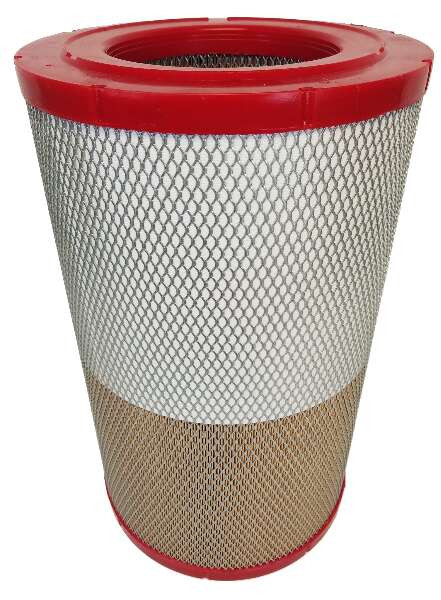 02250135-155-IAC Air Filter