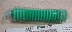 2892-6100-20 Grease