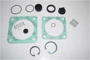 2901-0298-01 Unloading Valve Kit