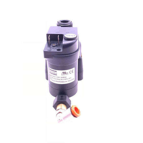 1624-2950-80 Automatic Drain
