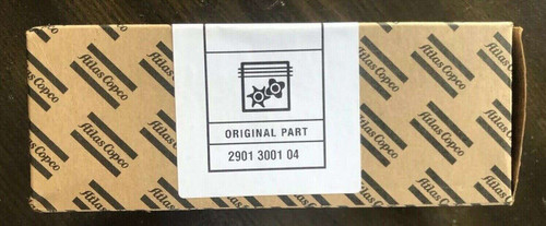 2901-3001-04 Filter Kit PD