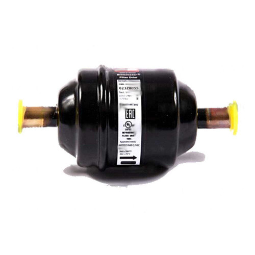 1624-2293-00 Filter Dryer