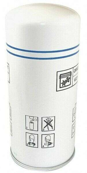 6221-3728-50 Separator 