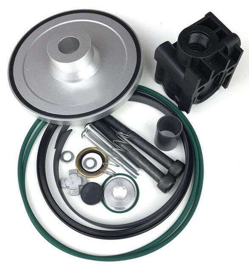 2901-1622-00 Kit Overhaul