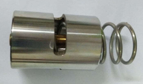 1202-5869-02 Thermal Valve