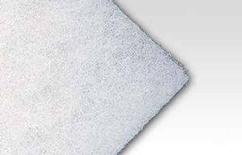 1630-0589-04 Cabinet Air Filter 