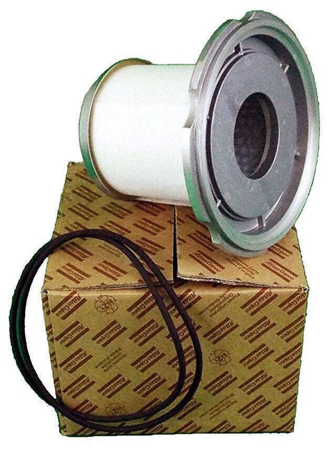 2901-0779-01 Separator Kit