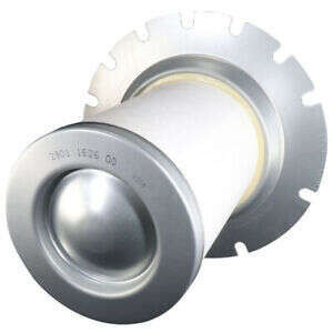 2901-1626-00 Separator
