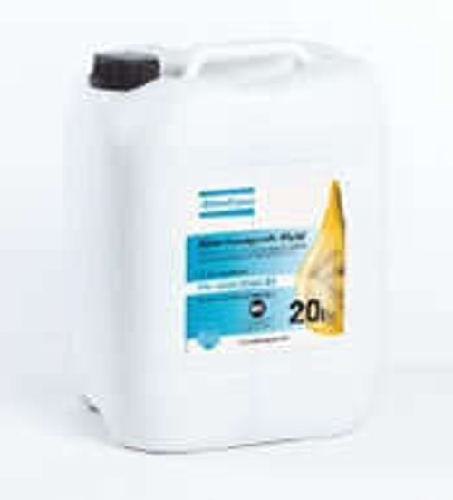 1310-2036-21 Roto Extend Food Grade Lubricant, 5 Gallon 