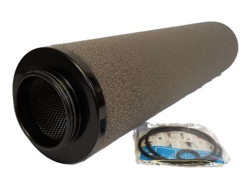 2901-3000-10 Filter Kit
