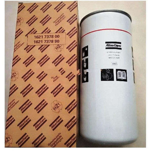 1621-7378-90 Oil Filter