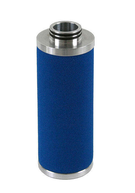 2901-3000-07 Filter Kit Dd/Ddp 170+