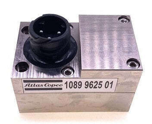 1089-9625-01 Transducer 