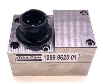 1089-9625-01 Transducer