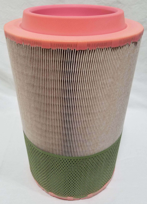 1613-9503-00 Air Filter 