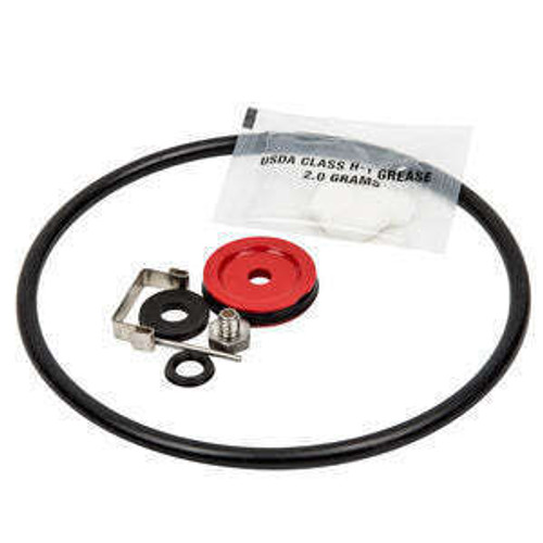 6000003 Drain Trap Repair Kit 