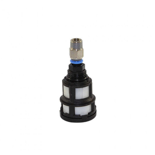 02250153-280 Kit, Auto Drain-Sc Filters 