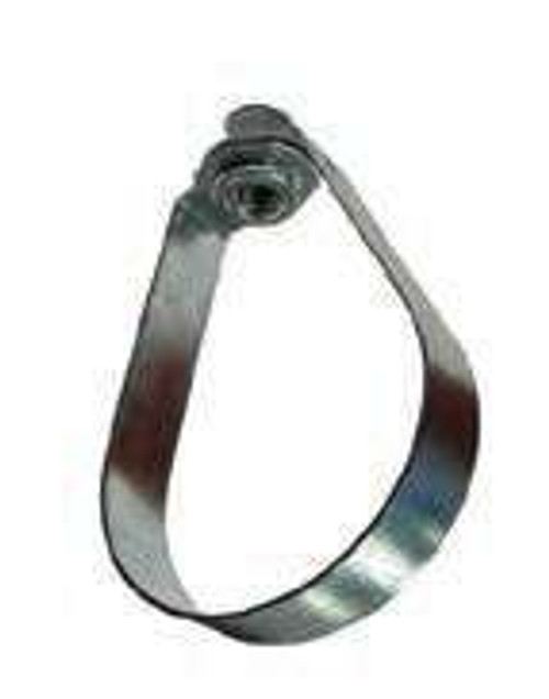 90820-20-25 Hanging Bracket