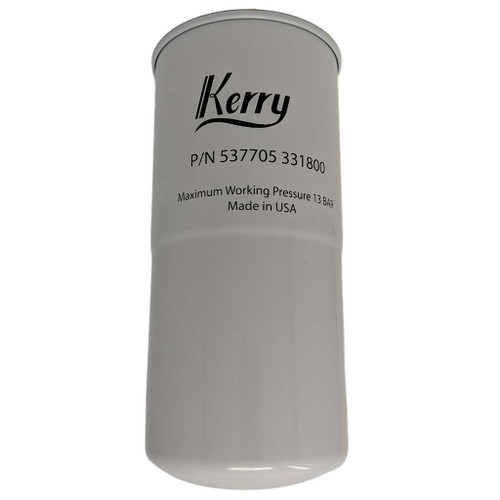 537705331800 Oil Filter