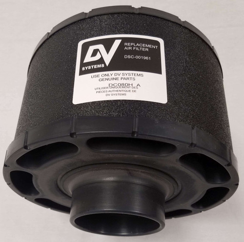 DSC-001961 Air Filter 