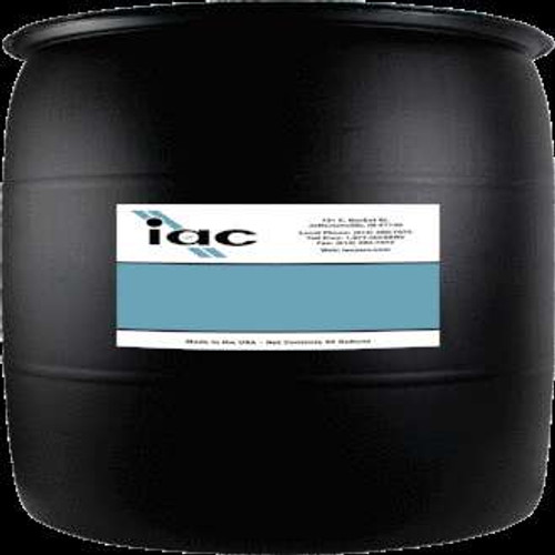 RSL-8000-5 RSL-8000 PAO Lubricant, 5 Gallons 