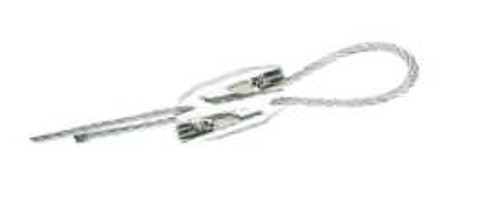 90832-15 Hanging System Pk Of 10 Priced Individually
