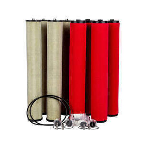 3243688 Maintenance Kit HESMK47S 