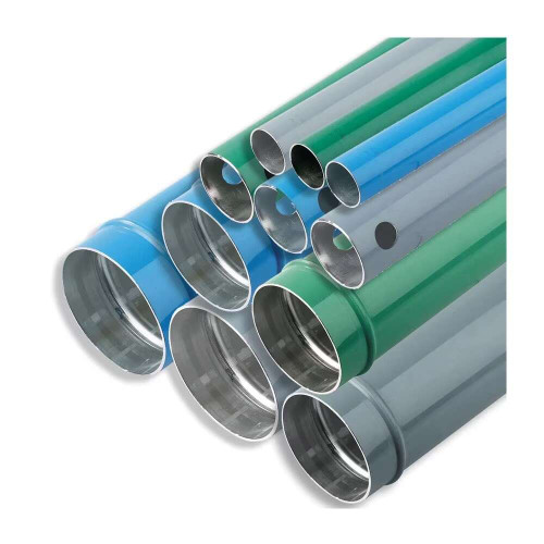 1016A50 40 50 mm Pipe
